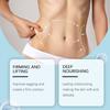 Body Firming Cream for  Removal Moisturizing Lifting Tighten Sagging Belly Skin Care at Home