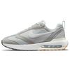 Air Max Dawn 'Grey Fog' Мужские DJ3624-002