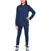 Nike Повседневная спортивная одежда AcademyDri Fit Детская HJ3715-410