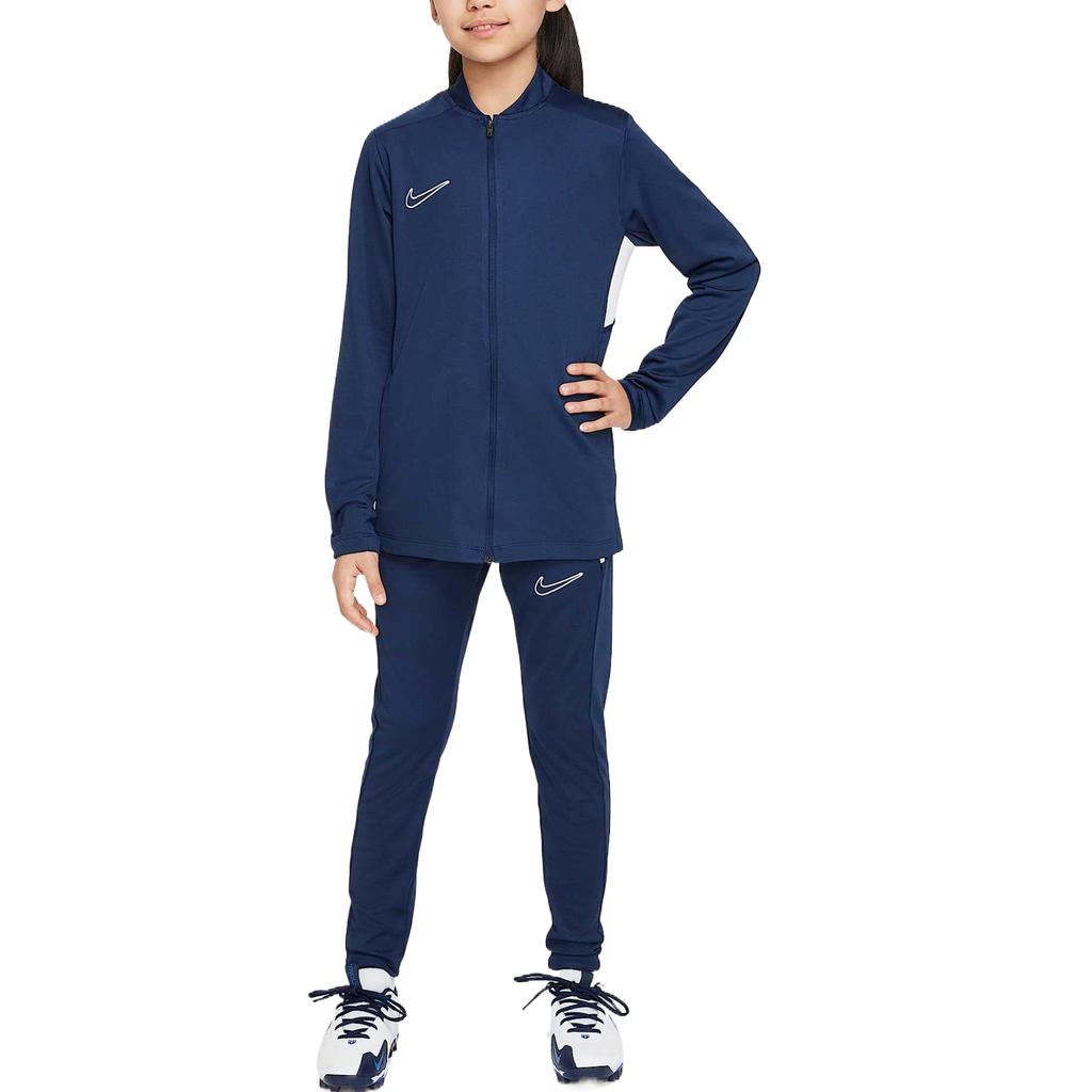 Nike Повседневная спортивная одежда AcademyDri Fit Детская HJ3715-410