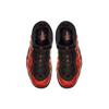 Nike Кроссовки Nike Air Foamposite One Habanero Red GS 644791-603