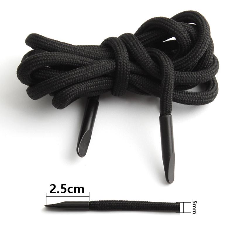 130 см шнурок для брюк на талии для женщин и мужчин, спортивные брюки, декор для свитера, шапки, веревка на талии, веревка для самостоятельного изготовления одежды, инструменты, аксессуары