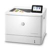 HP Управляемый лазерный принтер LaserJet E60155dn формата A4, штекер CN (адаптер в комплекте)