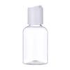 Пустая бутылка для макияжа Qianqiu Bottle Toner Spray Lotion Sub-flask Clear Bottles For D7B5