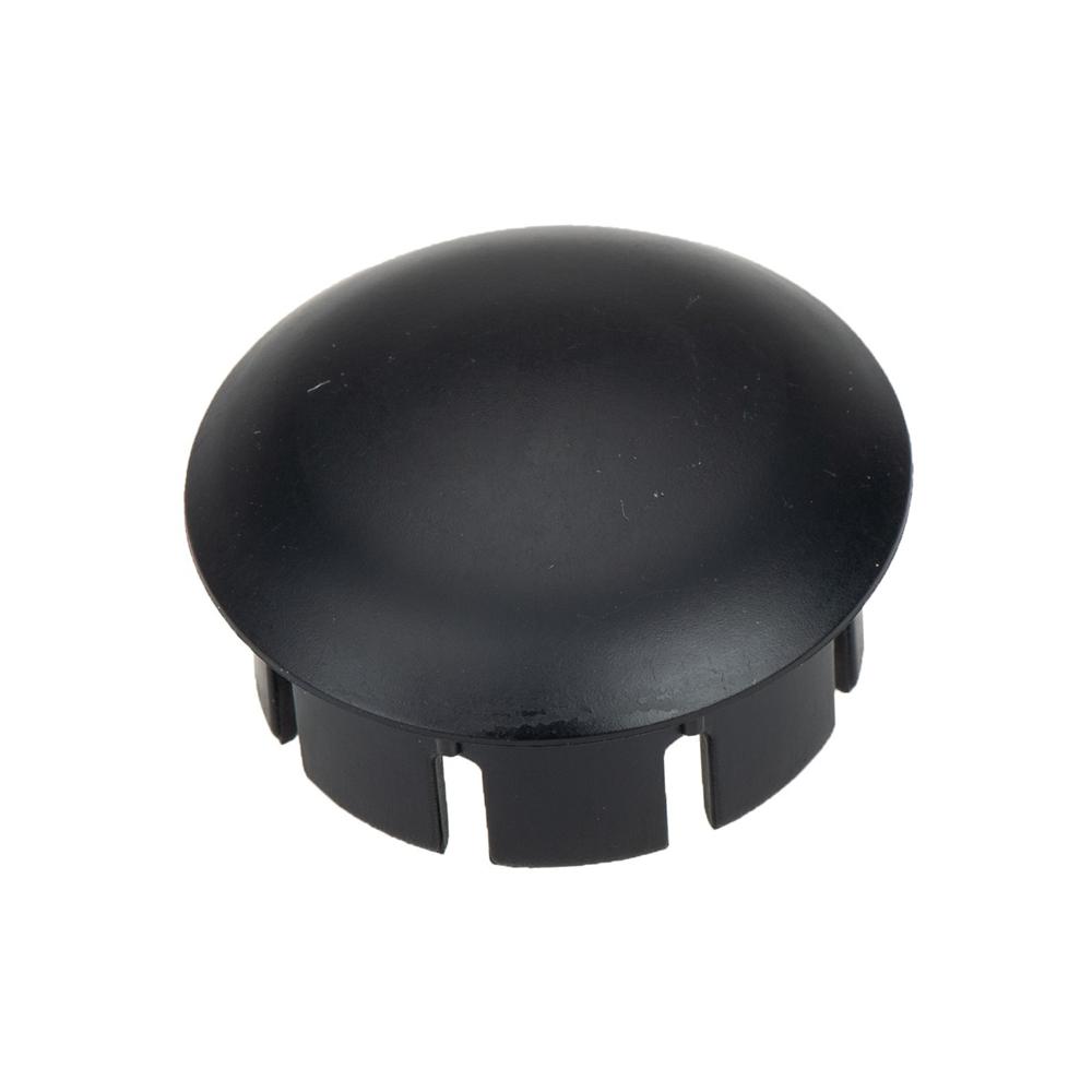 Крышка гайки рычага стеклоочистителя автомобиля Новая Ремонт 4630783 Для Chrysler Dodge Jeep Ram