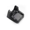Зарядная подставка для КПК серии Urovo DT40