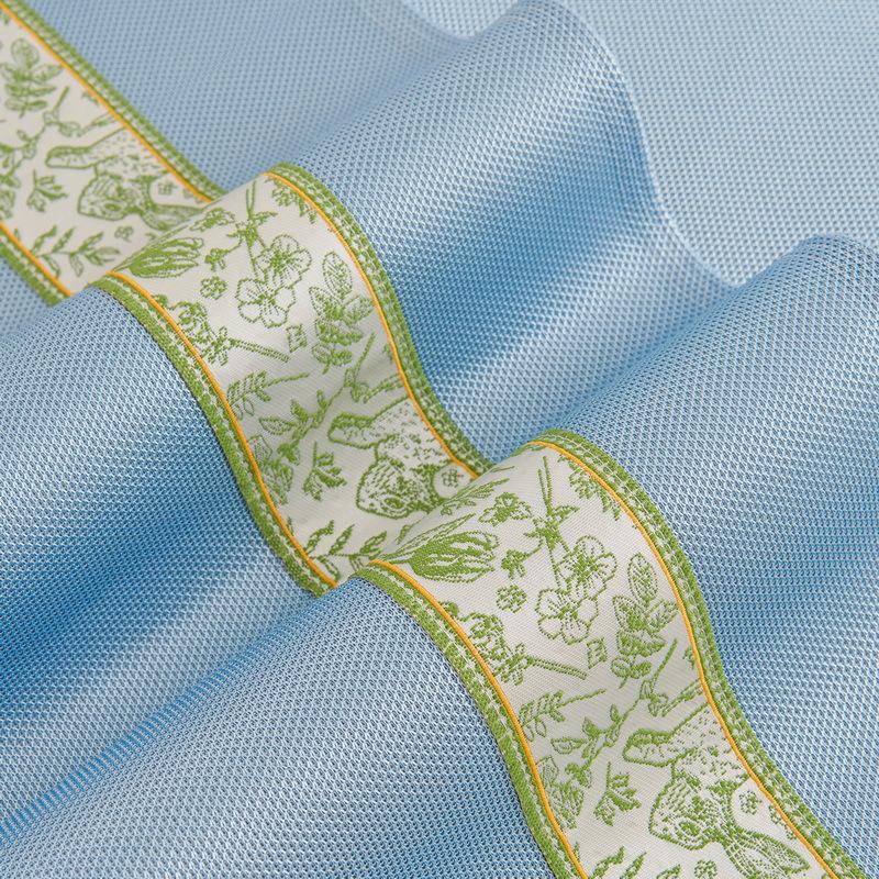 Cream Wind Sofa Cushion Summer Ice Silk Cool Cushion Mat  New Non-Slip Cold Summer Leather Seat Cushion