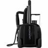 Laurastar Lift Plus Ultimate Black Steam Generator Iron 2200 W Black