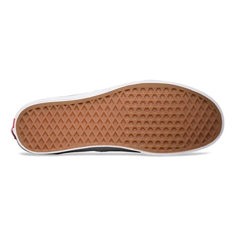 Core Classic Authentic VN000EE3BLKQ1