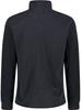 Куртка CMP Men's Arctic Fleece Jacket (33H2347) антрацит
