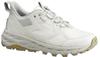 CRV Caravan Trekking CRV 111 Off Size Cm Shoes, White, 28.0
