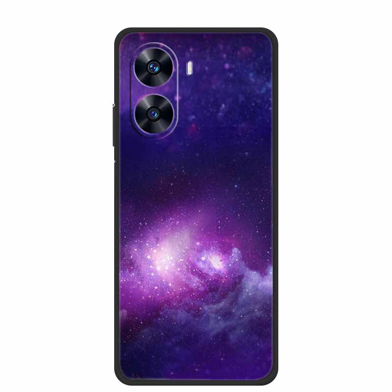 Чехол для Xiaomi Poco X7 Pro 5G Животные Мягкий Силикон ТПУ Чехлы для Телефона Задняя Крышка для PocoX7 Pro X7Pro Ударопрочный Защитный Capa