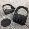 Комплект передних подстаканников для Mercedes-Benz G-Class W463 G350 G500 G55 G63 G65 1989-2018 Панель держатель для стакана воды