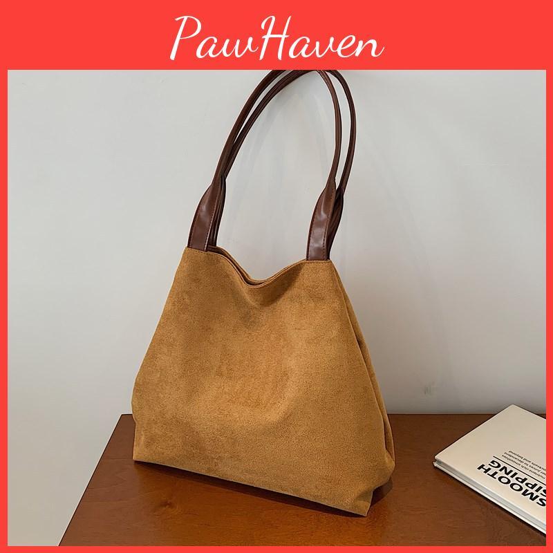 Sleek Elegant And Womens Tote Bag With Magnetic Closure Daily Essential Fashion