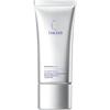 Takami Солнцезащитный крем SPF50 PA++++ 30 г для чувствительной кожи Бесцветный Без отдушек Уход за кожей лица и тела