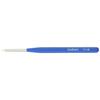 GodHand God Brush Dry Brush (with Cap) GH-BRSP-DR for Model Painting, Plastic Models