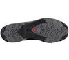 SALOMON XA PRO 3D V9 GTX - GORE-TEX - мужские кроссовки для трейлраннинга 472701 ОРИГИНАЛ