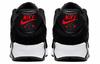 Nike Air Max 90 Зеленый Питон CD0916-001