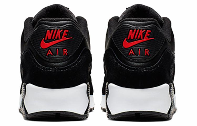 Nike Air Max 90 Зеленый Питон CD0916-001