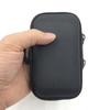 Hard Disk Bag Carrying Case- For Sandisk E81 Mobile Solid-state SSD Storage Bag Shockproof Anti-Shock EVA Bag