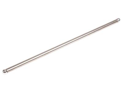 Шток толкателя клапана Kohler Xt775, оригинальная деталь 1441104-S