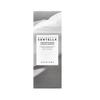 Skin 1004 Tone Brightening Capsule Ampoule 100ml