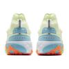 Nike React Presto Barely Volt AV2605-700