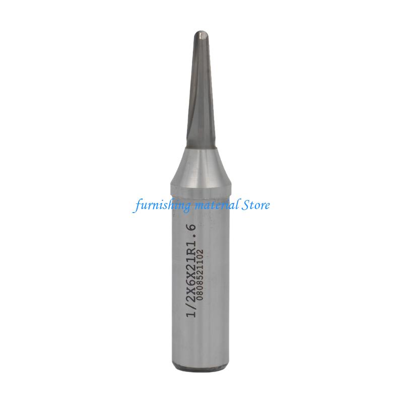 Y5GD Multifunction Woodworking Router Bit Engraving Grooving Tool For Various Materi