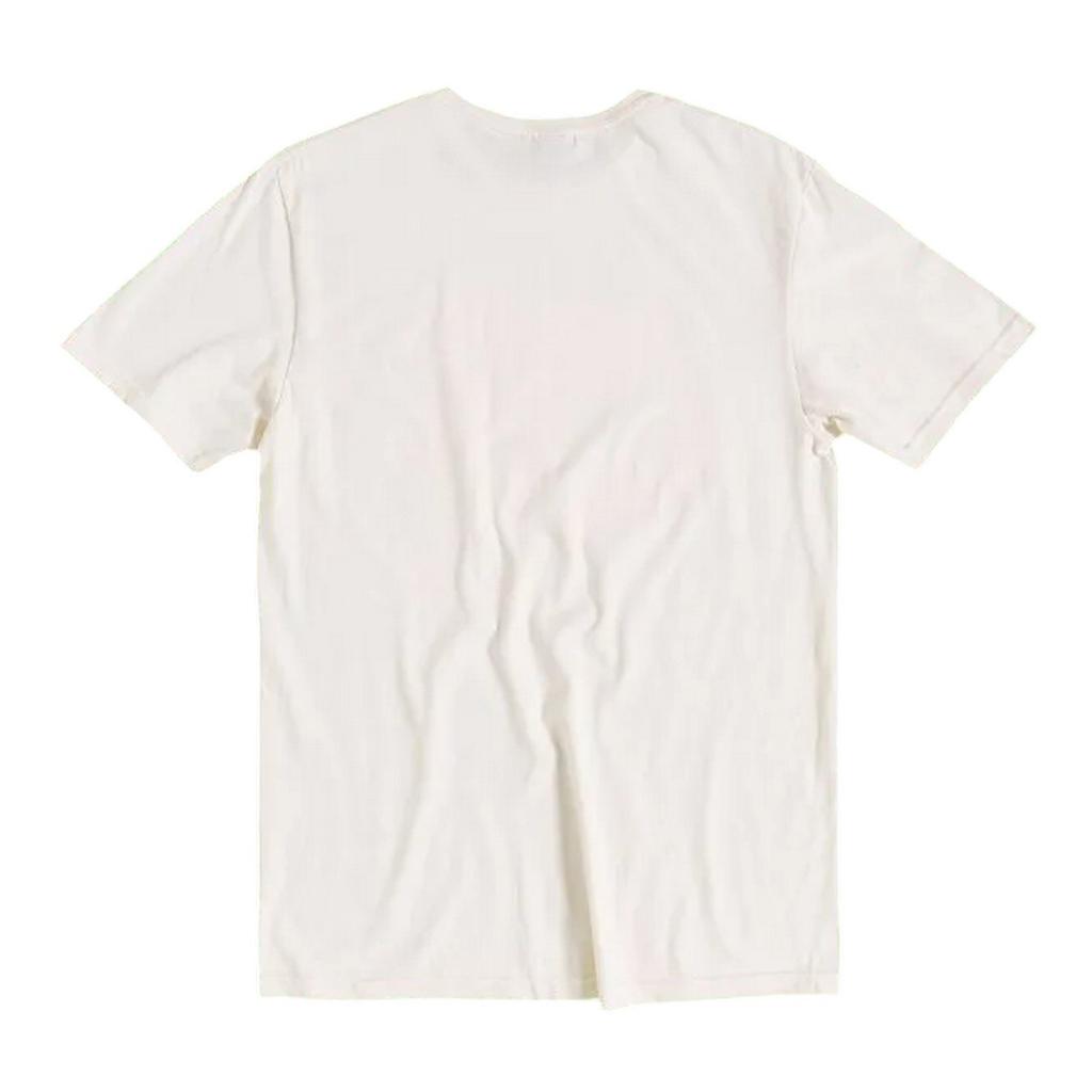 NICKELODEON Унисекс футболка для взрослых Arnold в стиле ретро