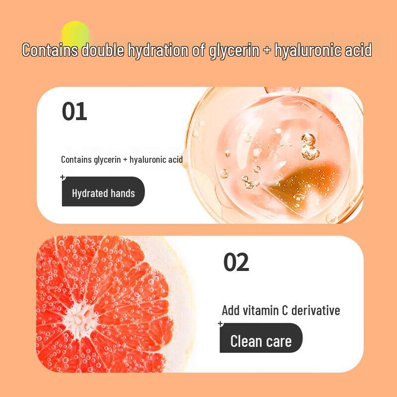 Dettol Пенящееся антибактериальное мыло для рук
