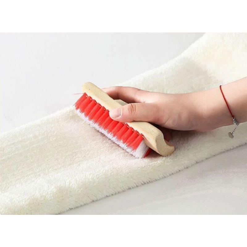 Women Winter Thick Hight Waist Velvet Leggings Casual Wool Fleece Lined Skinny Trousers Warm Stretchy Yoga Pants