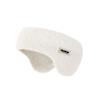 Winter Ear Warmer Earmuffs Headband Cute Hair Bands Outdoor Skiing Sport Thick Hairband For Women Men Headscarf Hair Accessories