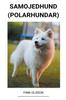 Книга Samojedhund (Polarhundar)