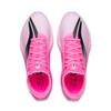 Li Ning Feidian 6 ELITE Амортизация Устойчивость к истиранию Низкие Повседневные Беговые Кроссовки Унисекс ARMW001-6
