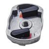 ДЛЯ ECHO Начинающий СБОРКА СЦЕПЛЕНИЯ Запасные части Для PB-580H PB-580T Бесшовная интеграция Аксессуары для чашки