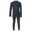 Kids Unisex Unite360 Thermal Base Layer Set (Top And Bottoms)