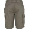 Carson Classic Casuals Mens Cargo Shorts