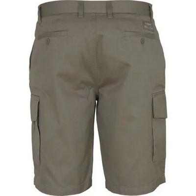 Мужские шорты-карго Carson Classic Casuals