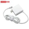 Lenovo Адаптер питания для ноутбука USB-C 65 Вт