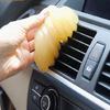 Crystal Second Generation Version Of The Car Outlet Multipurpose Glue Cleaning