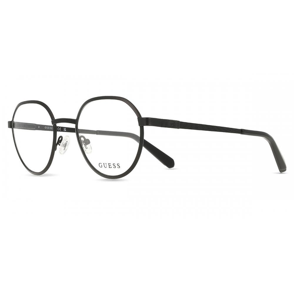 Guess Мужские Очки Gu50239 002