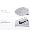 Flex Experience Run 12 White Hot Punch Black Женские кроссовки Volt DV0746-102