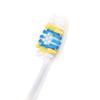 Colgate Triple Action Deep Clean Toothbrush