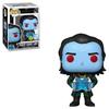 Marvel Figure Frost Giant Loki Funko Pop! Marvel Funko [Entertainment Earth Exclusive]