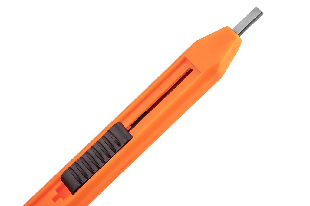 Graphite H2 black (for 13-810,13-815), 5 pcs