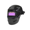 Welding Helmet Welder Mask Chameleon With Large View True Color Solar Power Auto-Darkening For Arc Grinding Cutting