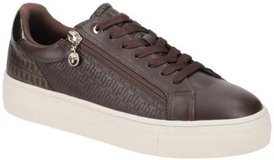 Кроссовки Tamaris Trainers (1-23313-41) brown