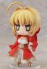Nendoroid Saber Extra Painted Movable Fate/EXTRA (non-scale ABS&PVC Figure)