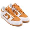 Кроссовки Dunk Low Dark Japan Размер Curry/Белый FQ6965-700 25.0 см