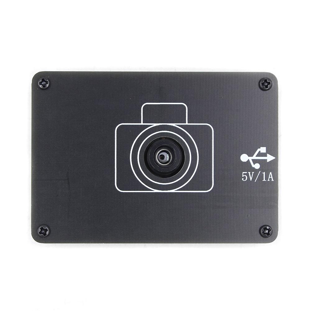 Инструмент обнаружения Цифровой ИК-тепловизор с TFT-экраном для бытового/промышленного использования